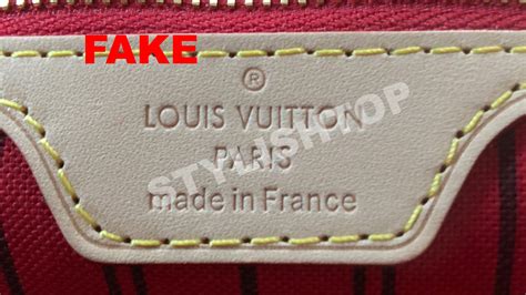 vorrei sapere il modello della mia borsa louis vuitton|authentic louis vuitton bag code.